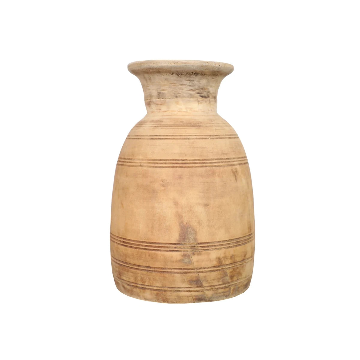 Himachal Water Pot - available at City Home