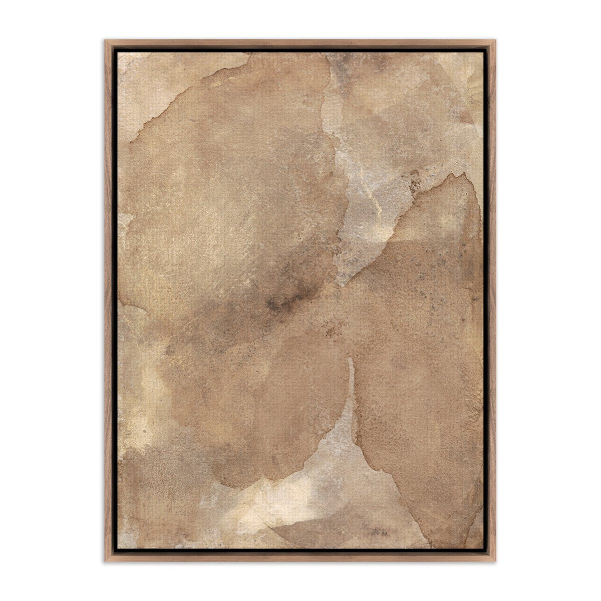 Impermanence by Molly Supplee Wall Art