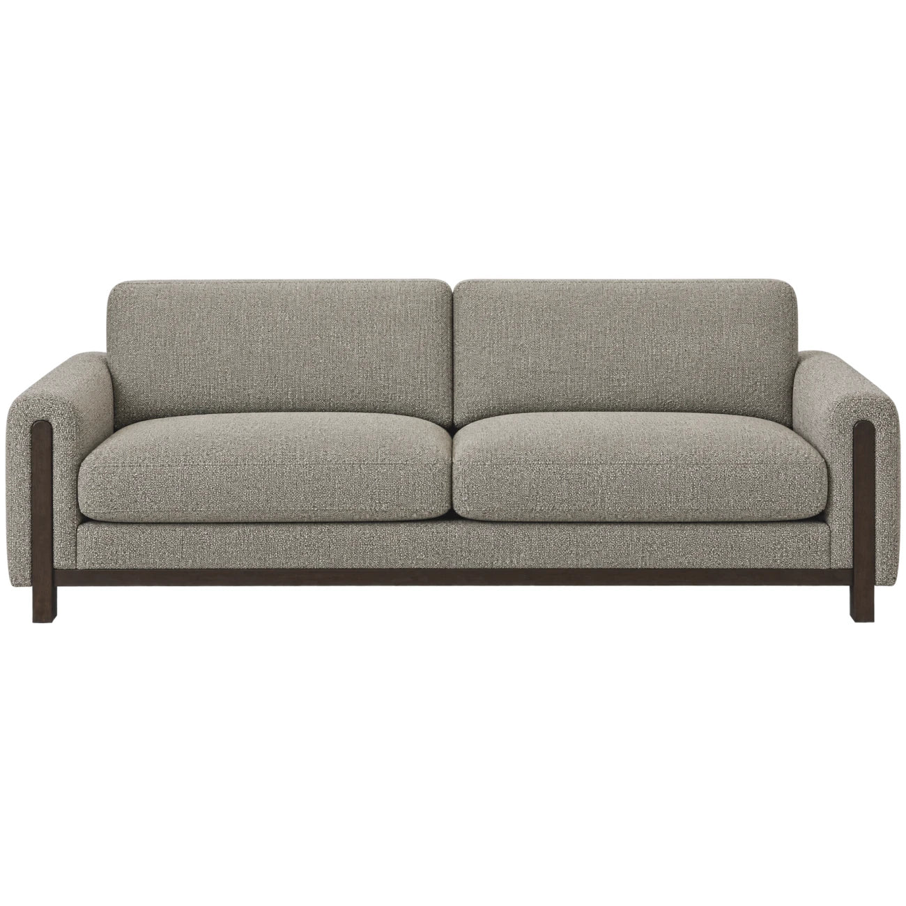 Jarvis Sofa