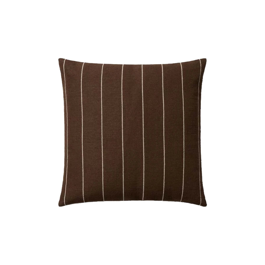 Amber Lewis Keisha Pillow - available at City Home
