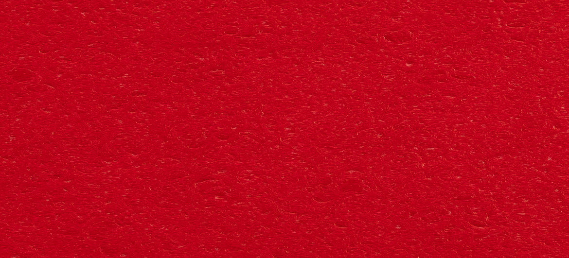 Kids Vineyard Adirondack Chair - detail view of chair surface