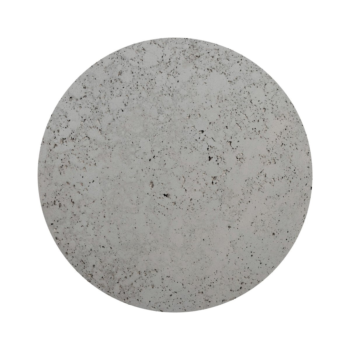 Koda Outdoor End Table - table top