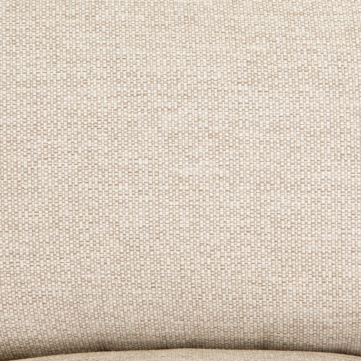 Lane Outdoor Chair - upholstery detail
