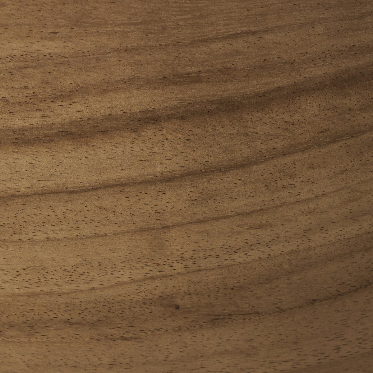 Lunas Sideboard - guanacaste veneer swatch