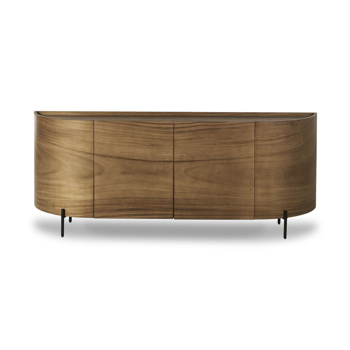 Lunas Sideboard - available at City Home