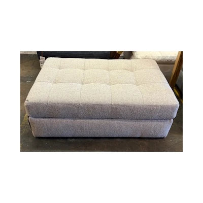 Noah Ottoman - shop furniture at the City Home Outlet