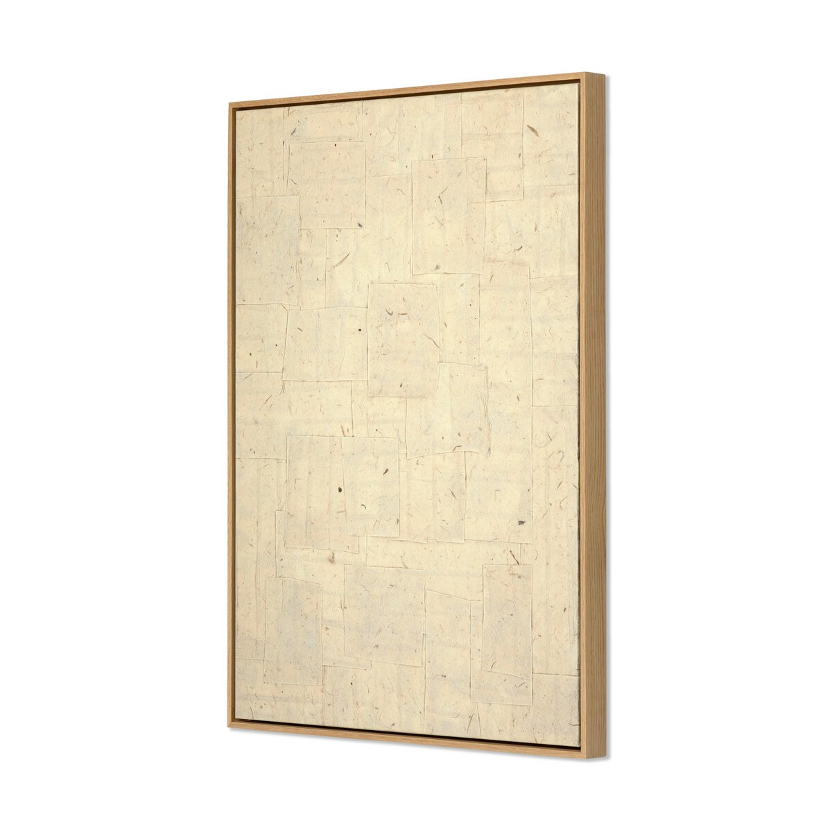Paris Vol. 2 by Jade Dacay Wall Art