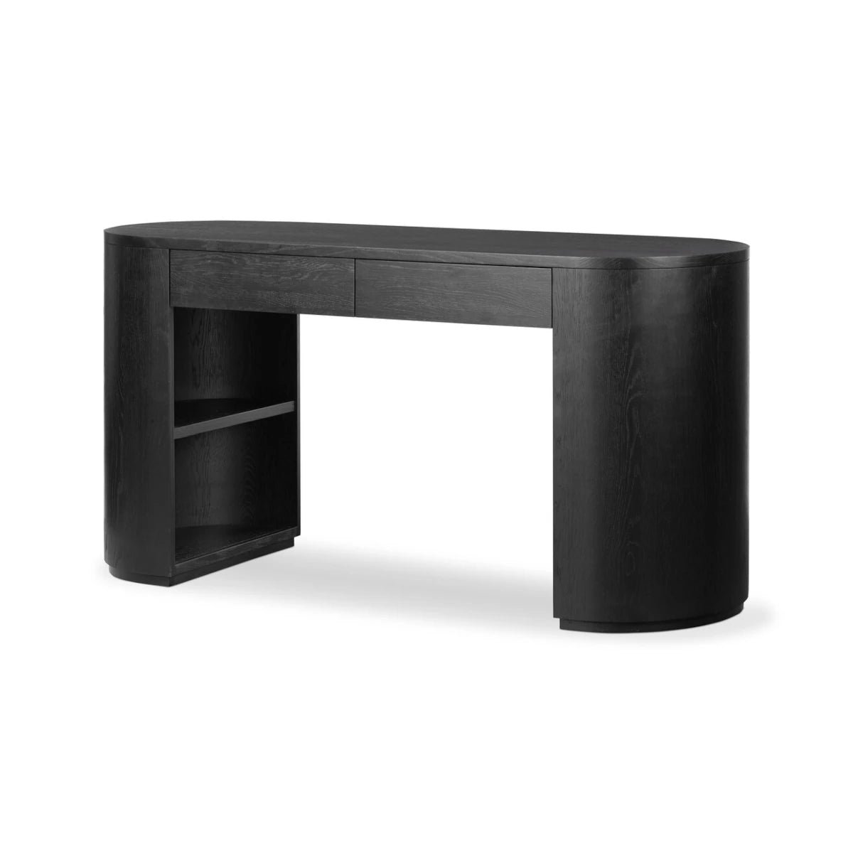 Pilar Desk - shop Four Hands furniture at City Home