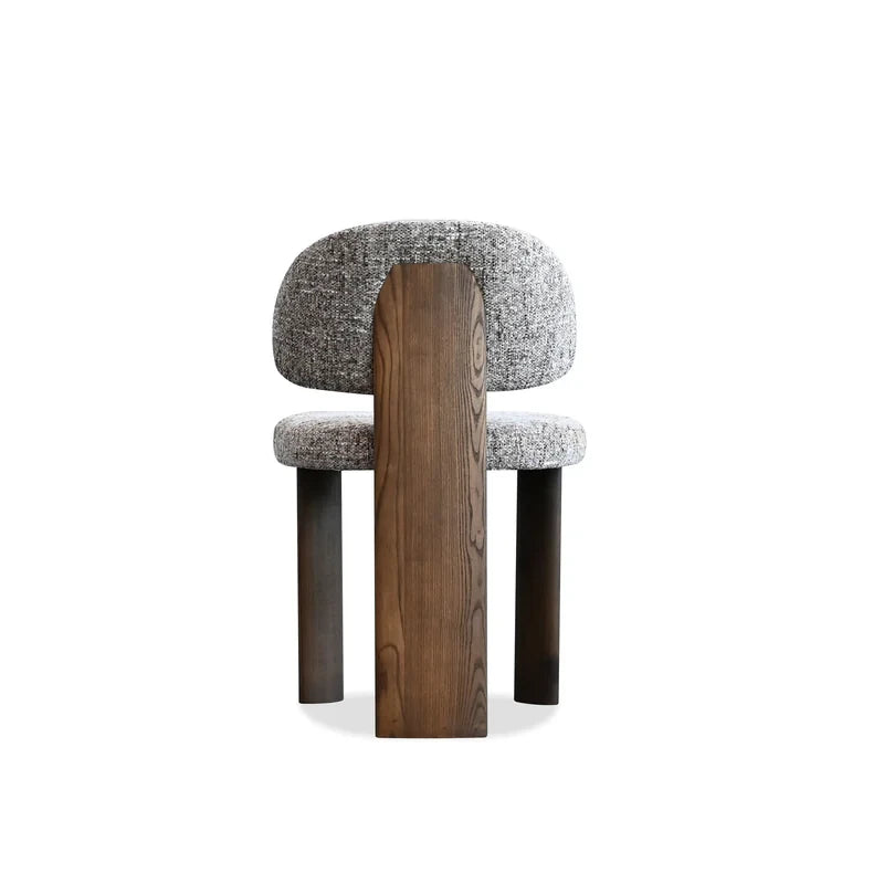 Sake Dining Chair