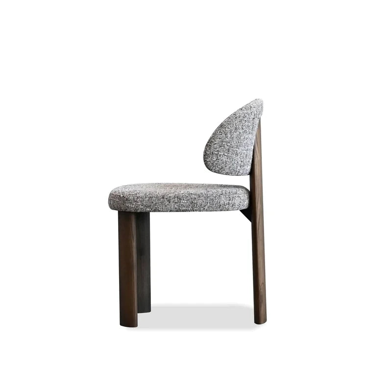 Sake Dining Chair