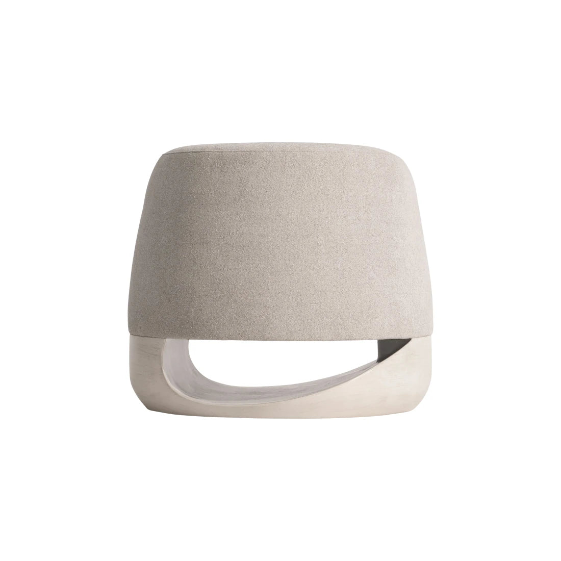 Sereno Bench - shop benches and stools at City Home