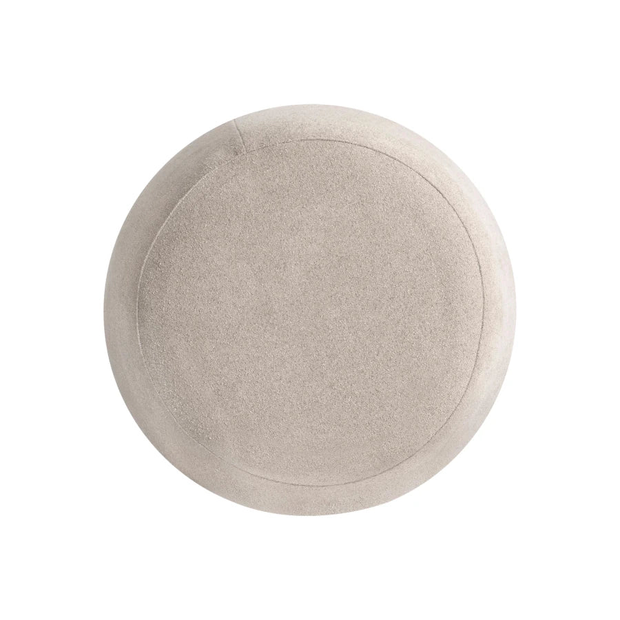 Sereno Bench - view of bench top