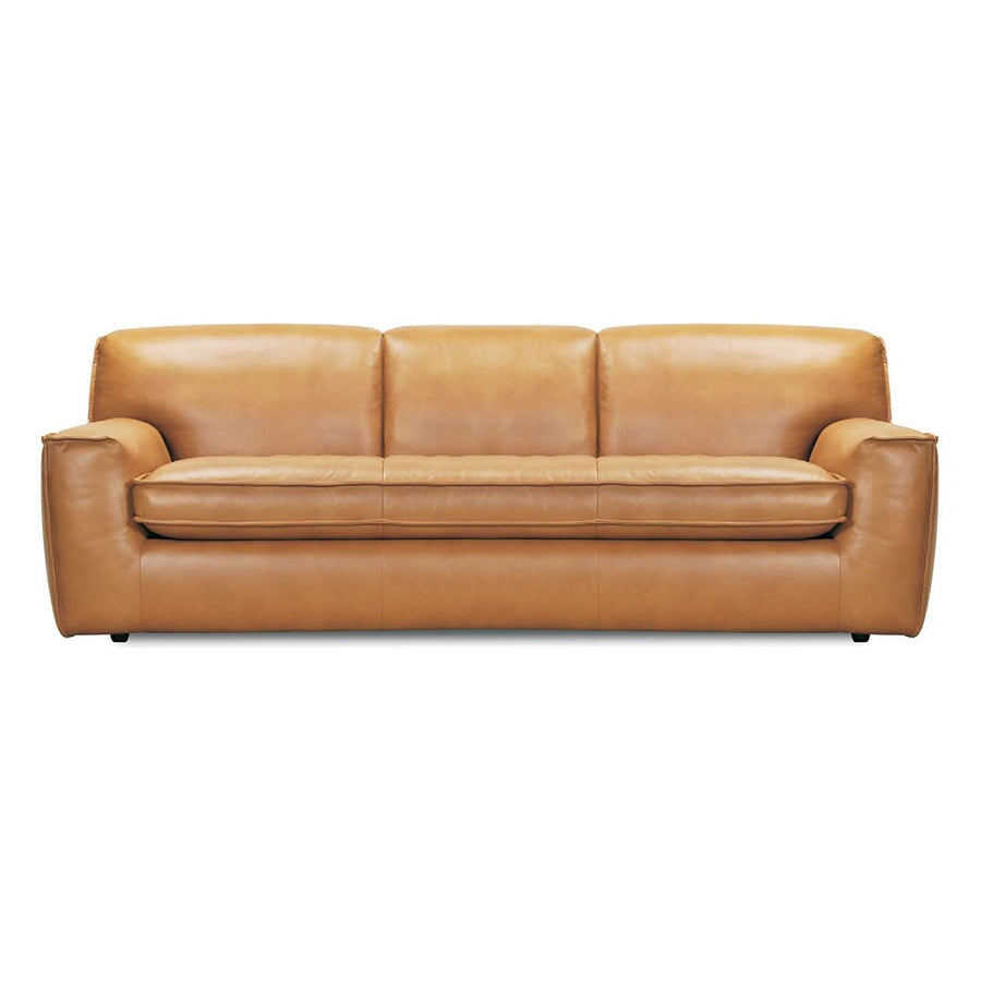 Taylor Sofa: Available at City Home PDX
