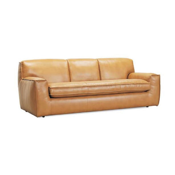Taylor Sofa: Product View