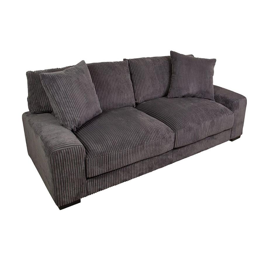 Big Chill Sofa - 2 Colors - Porter