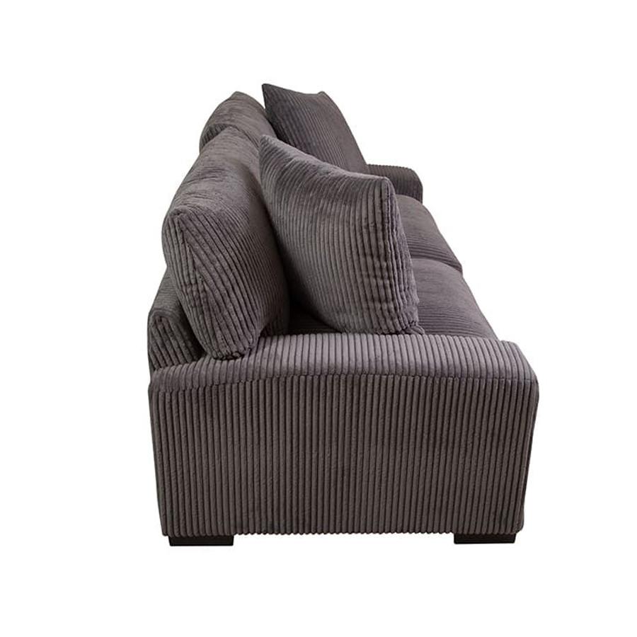 Big Chill Sofa - 2 Colors - Porter