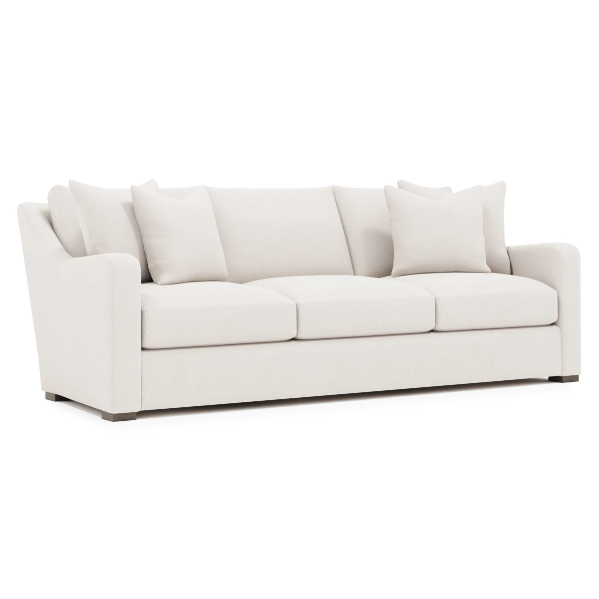Ventura Sofa - shop sofas and sectionals at City Home