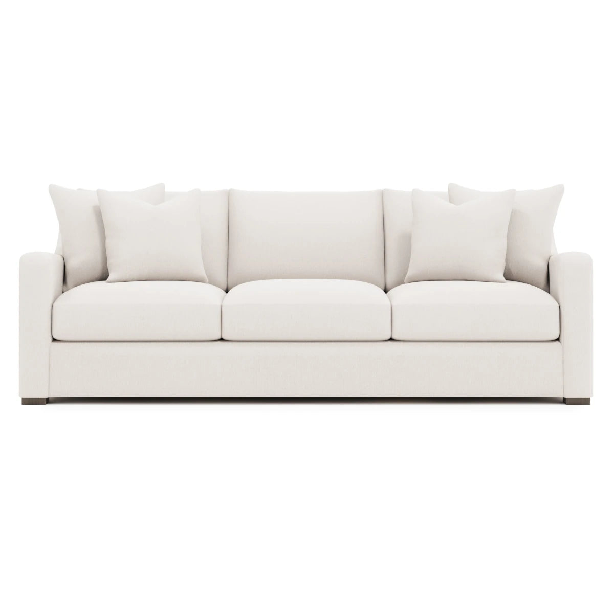 Ventura Sofa - front view