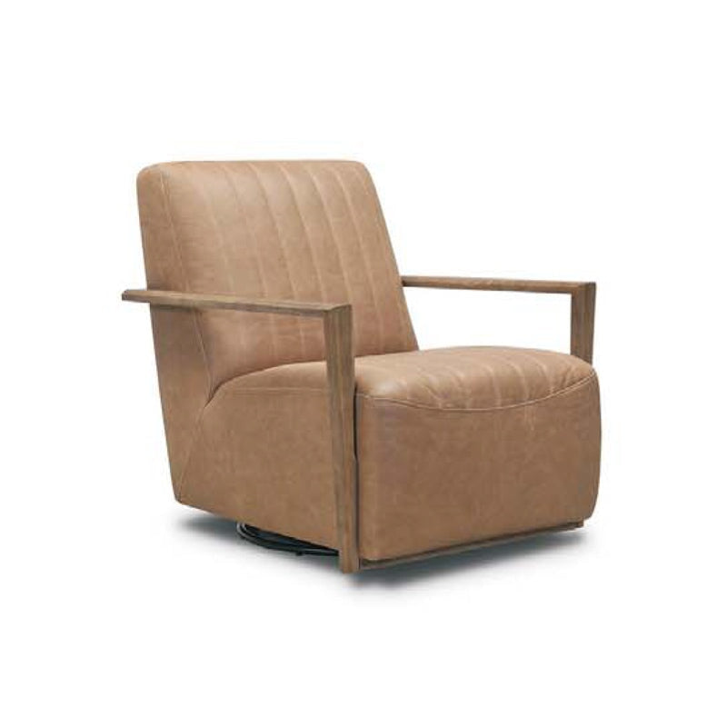Winston Chair: Product View