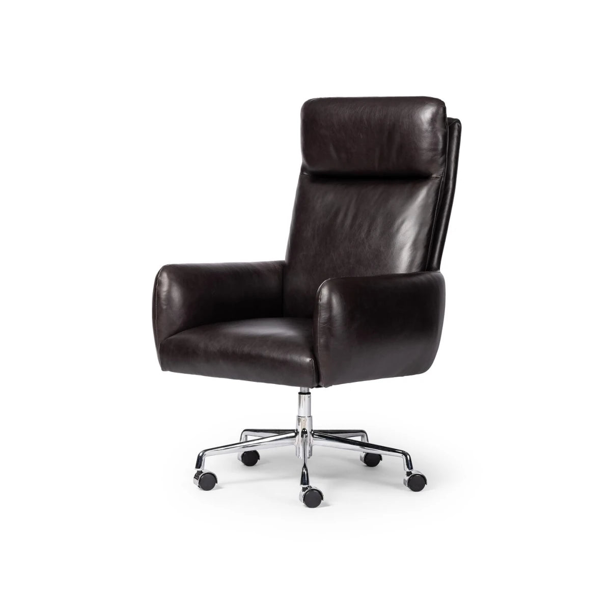 Wayland Desk Chair - available at City Home