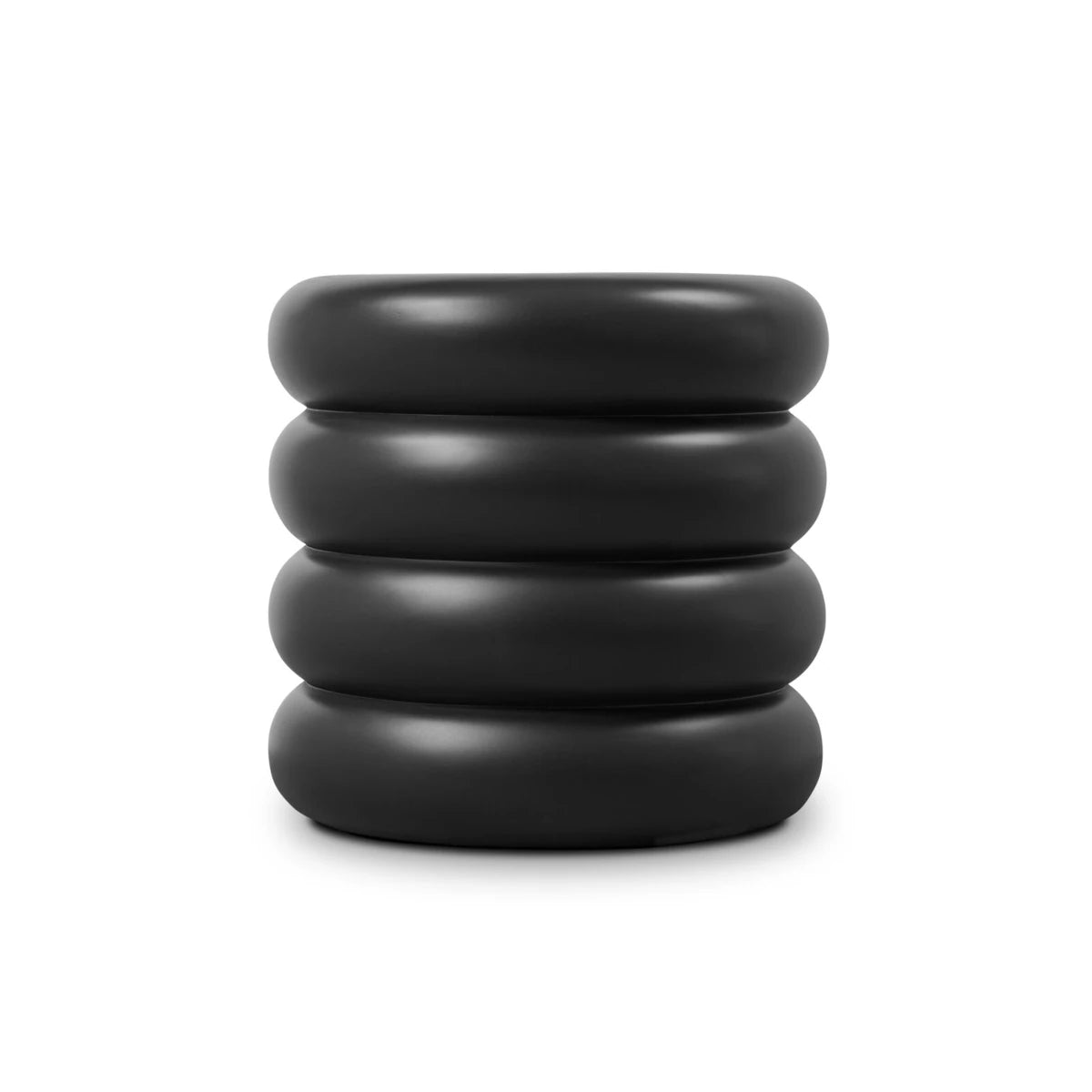 West End Table - available at City Home