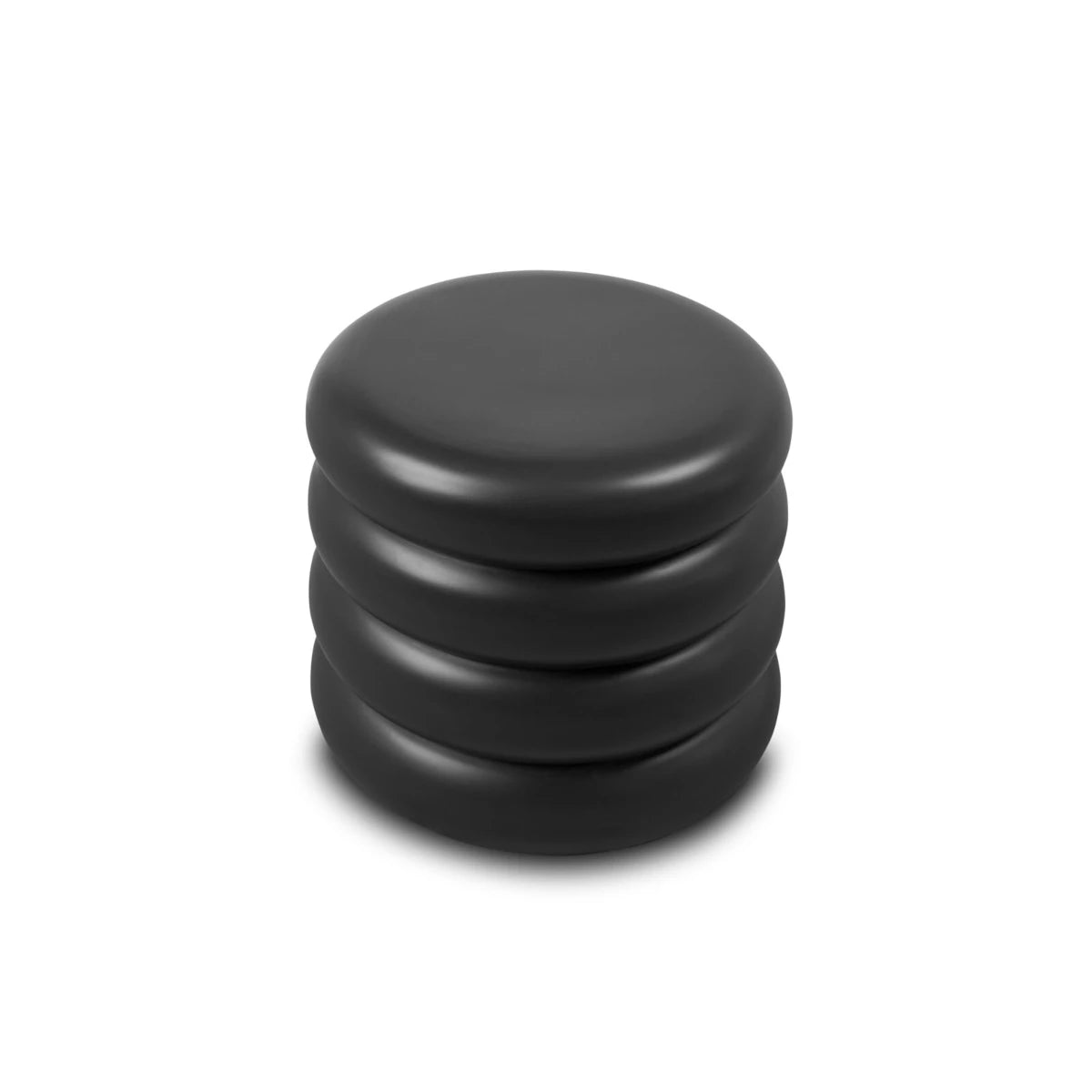 West End Table - product view