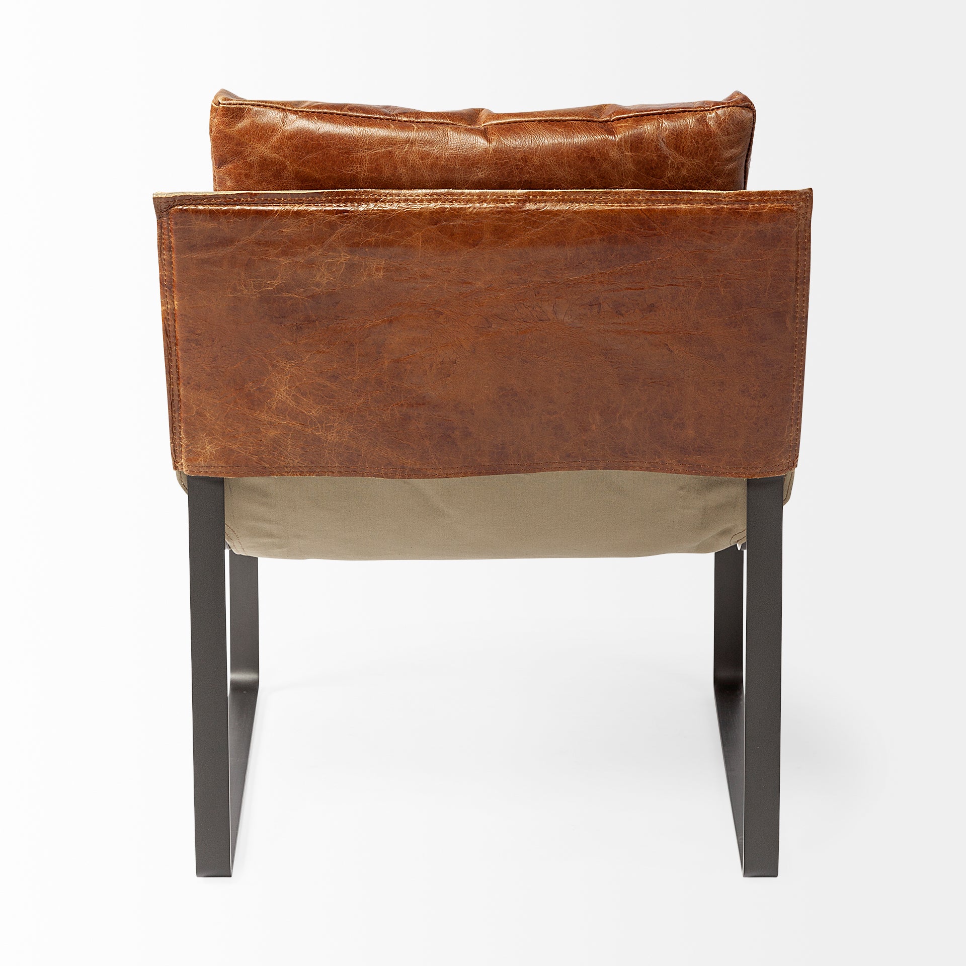 Hornet Accent Chair
