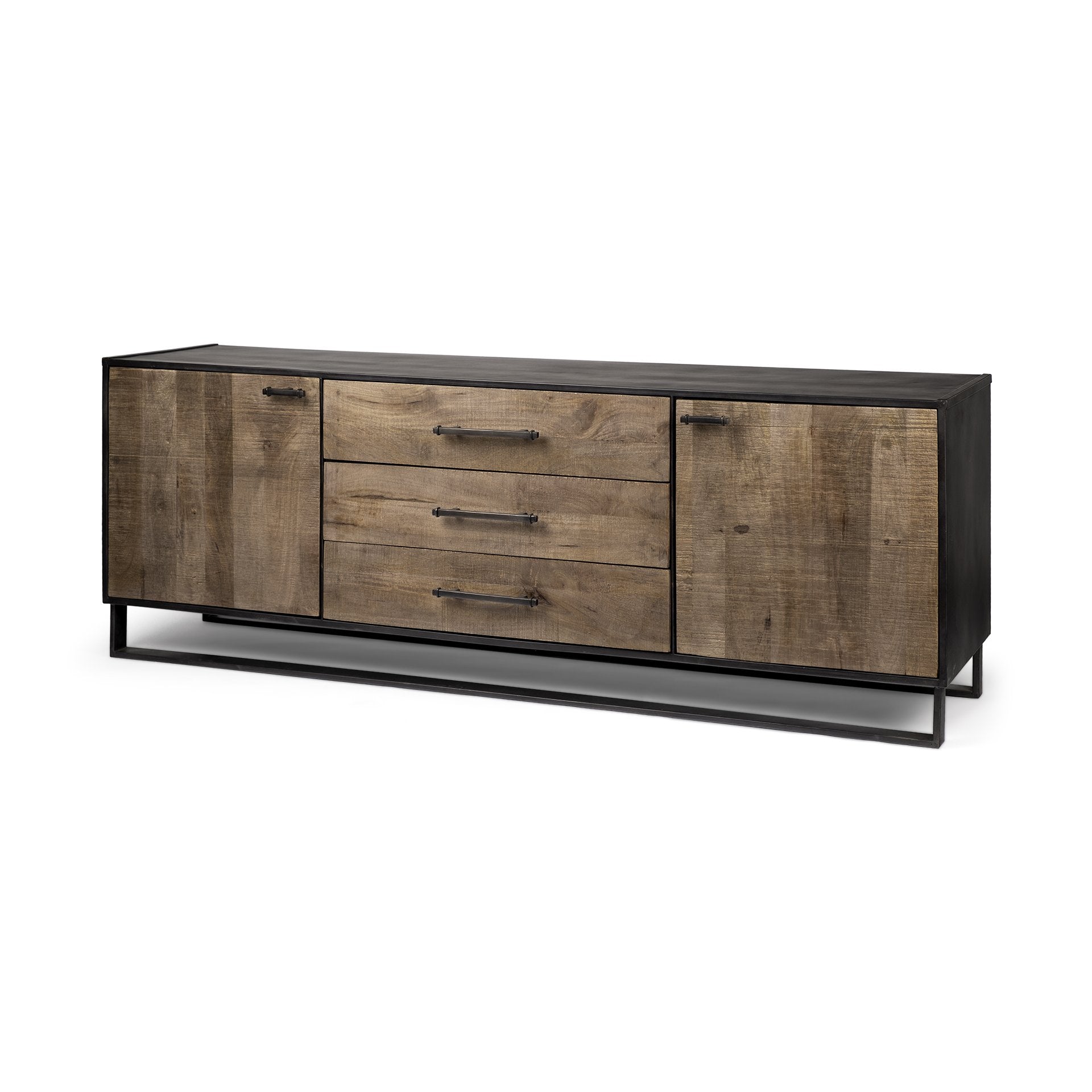 Alvin Sideboard - Mercana
