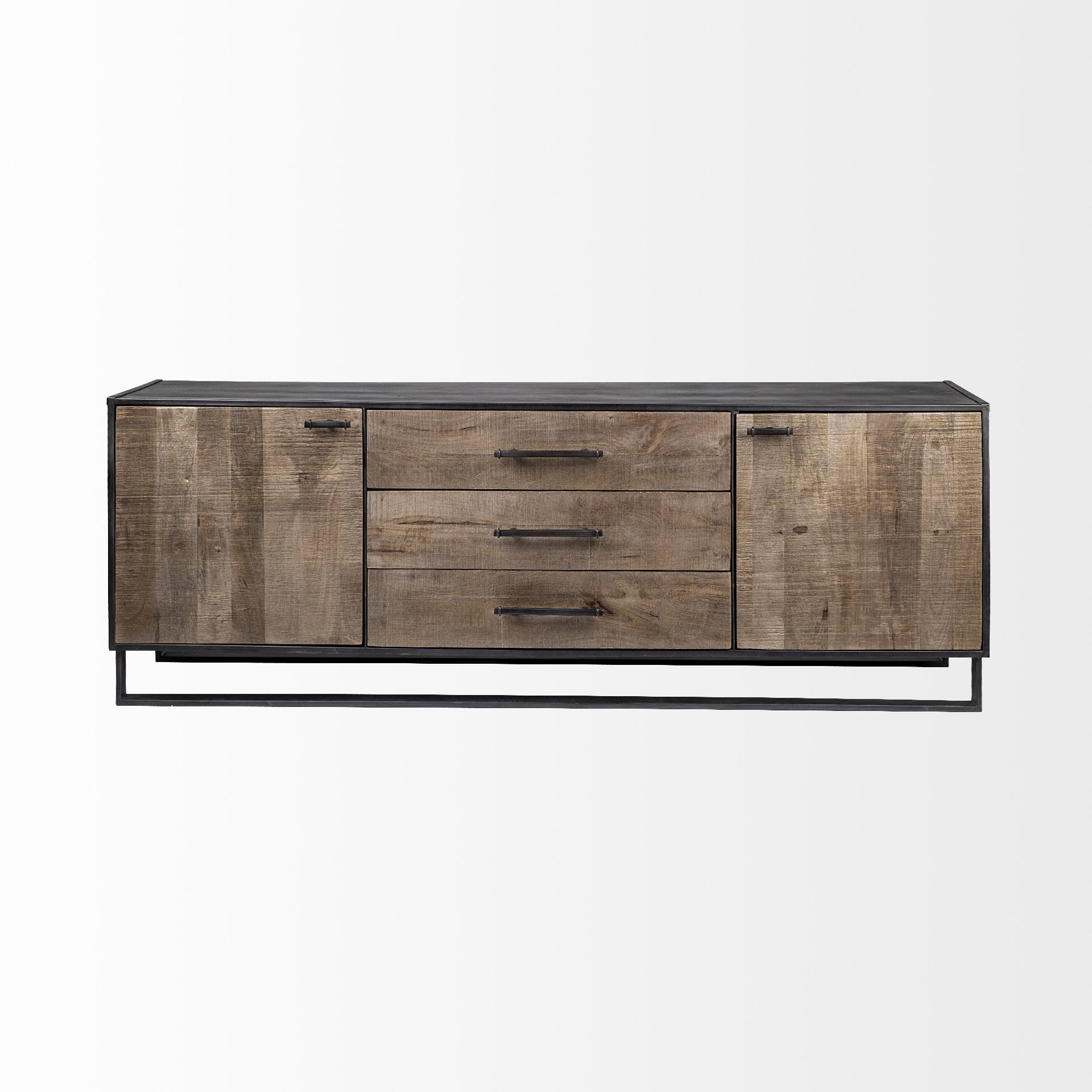 Alvin Sideboard - Mercana