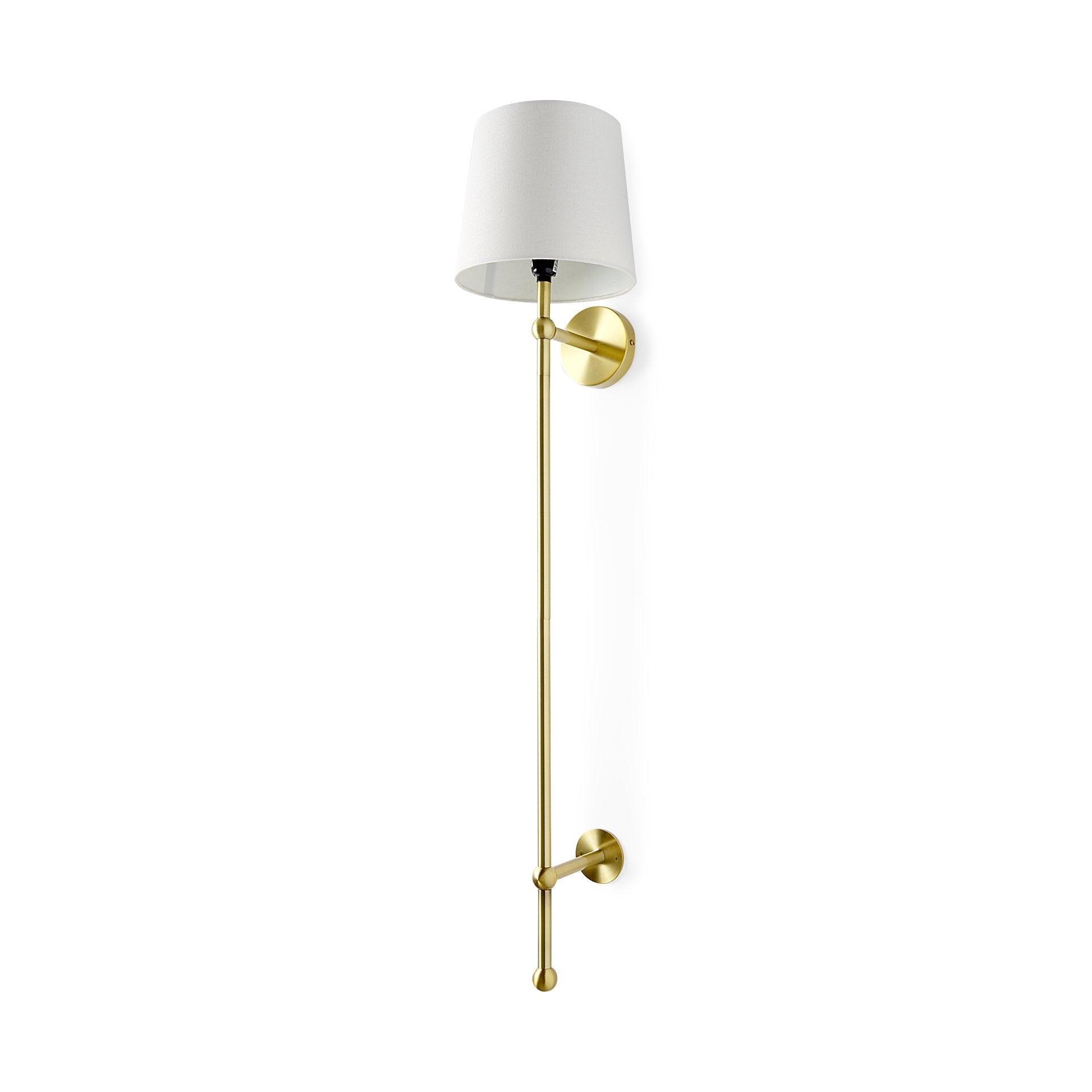Chester Wall Sconce
