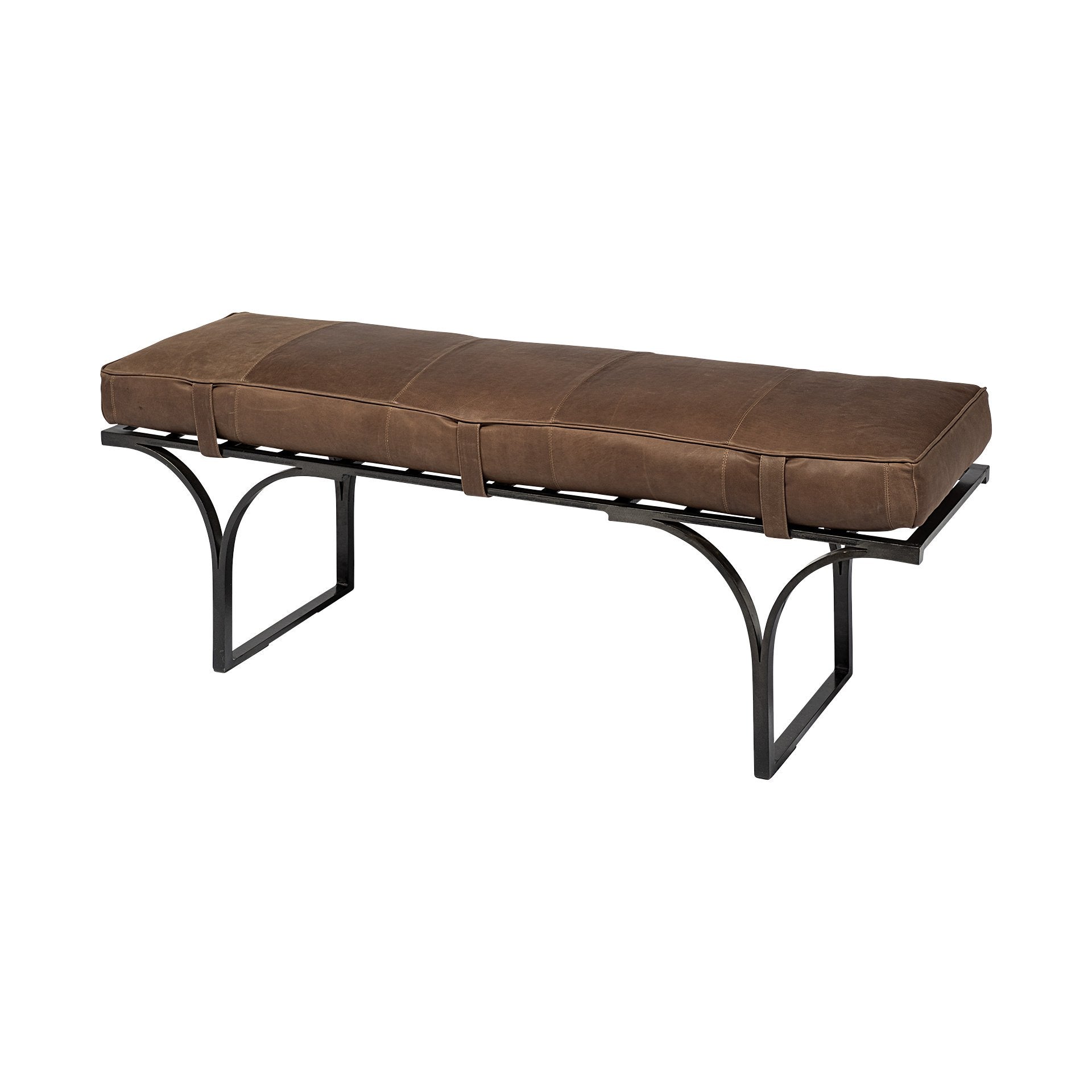 Jessie Accent Bench
