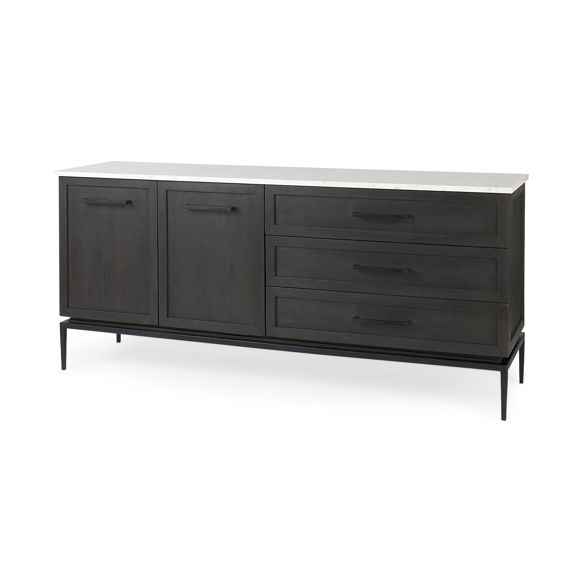 Divina Sideboard