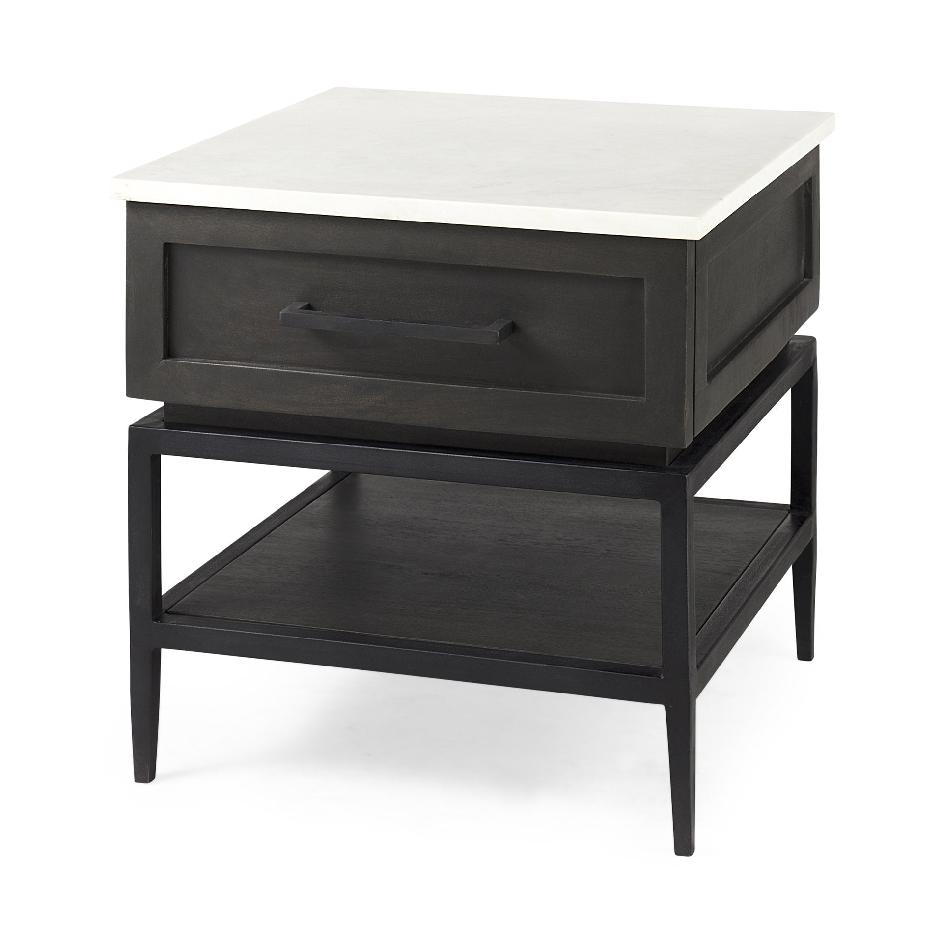 Divina Side Table