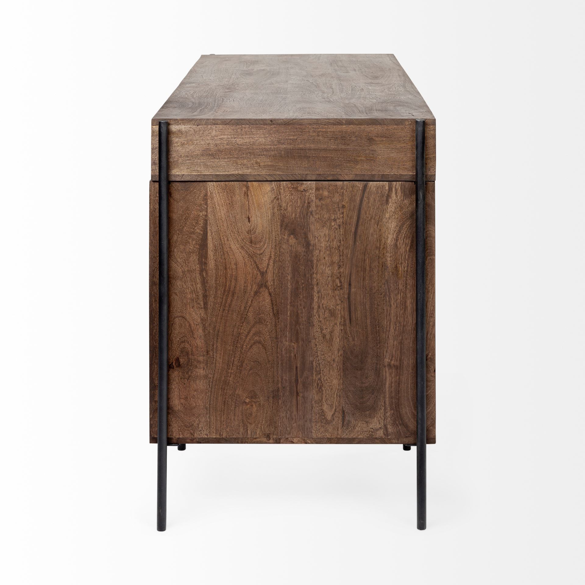 Glenn Desk - Mercana