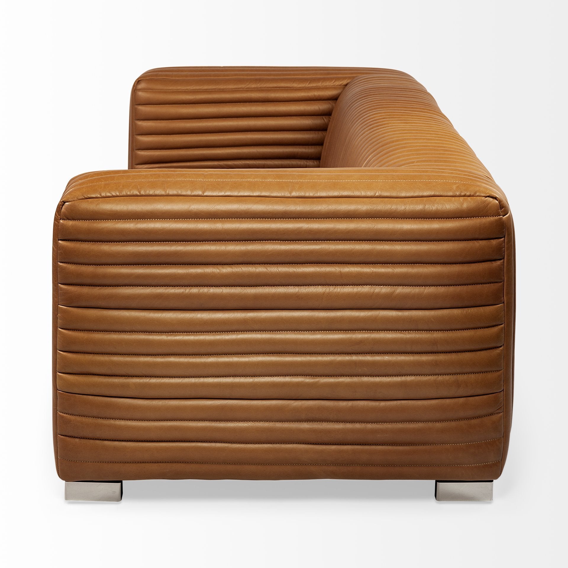 Ricciardo Sofa - Mercana