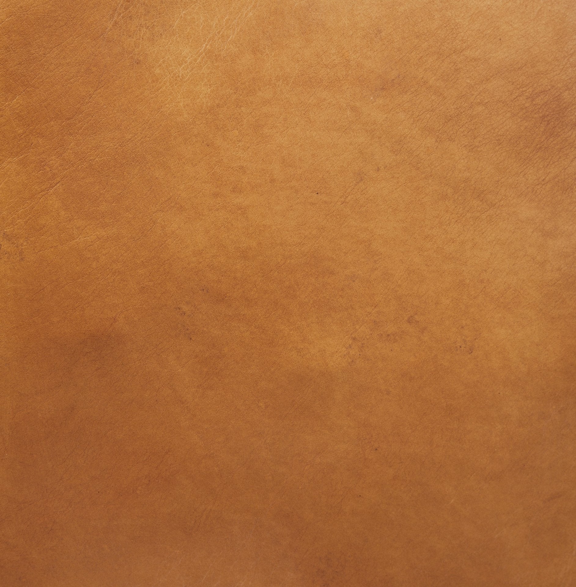 Ricciardo Sofa - Mercana