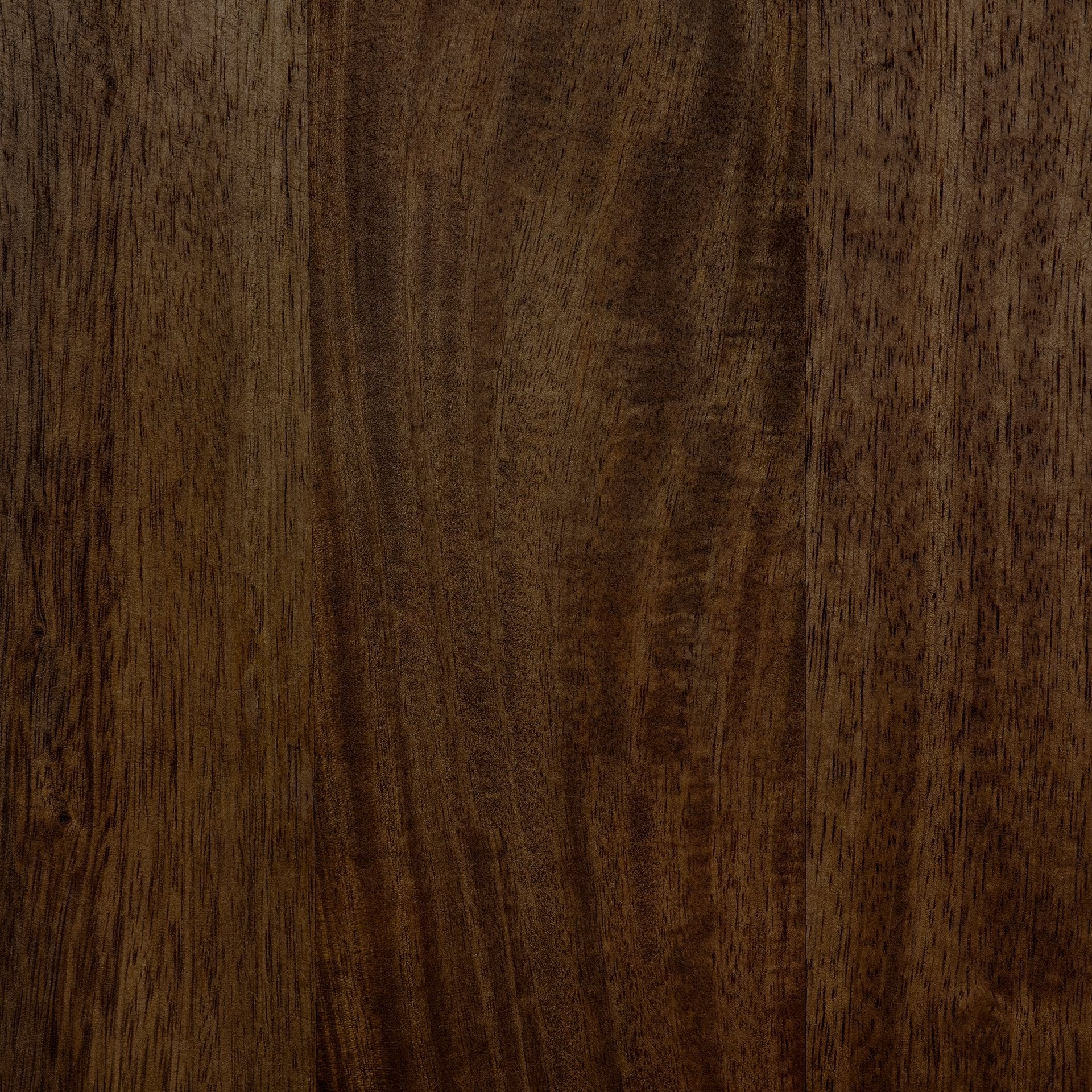 Glenn Hall Tree w/ Bench - Mercana