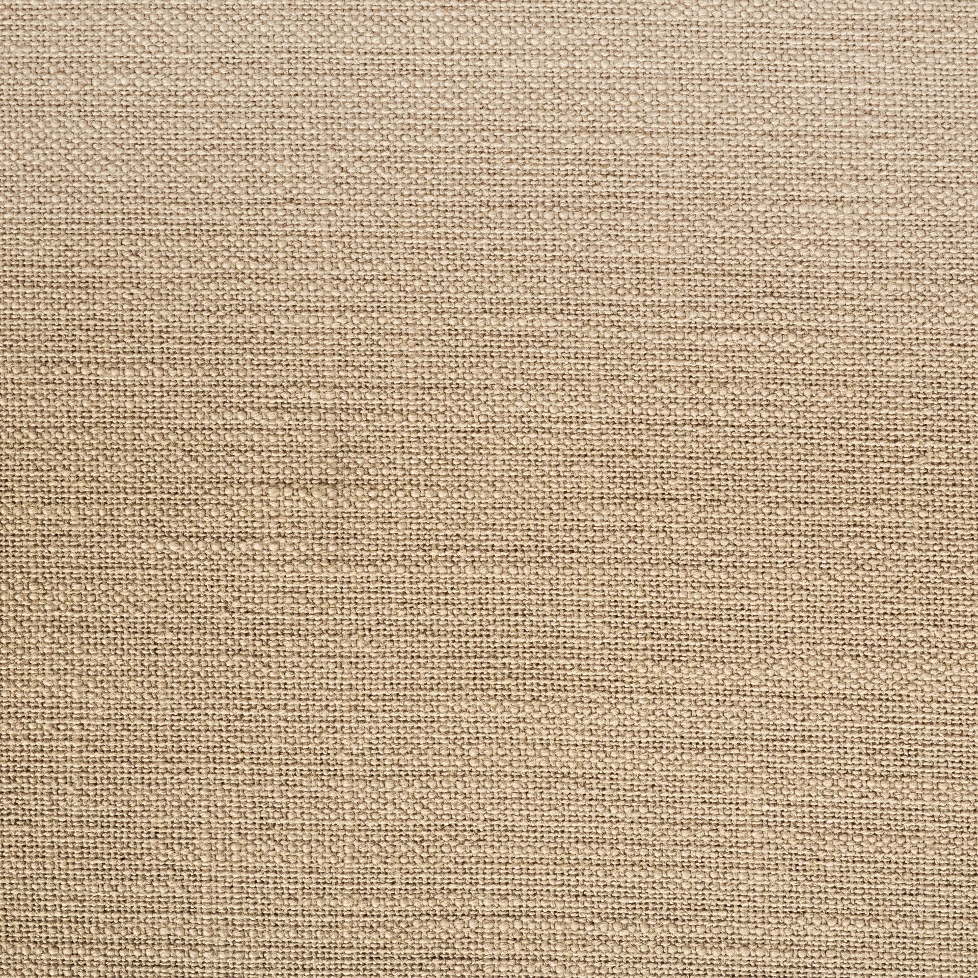 Glenn Hall Tree w/ Bench - Mercana