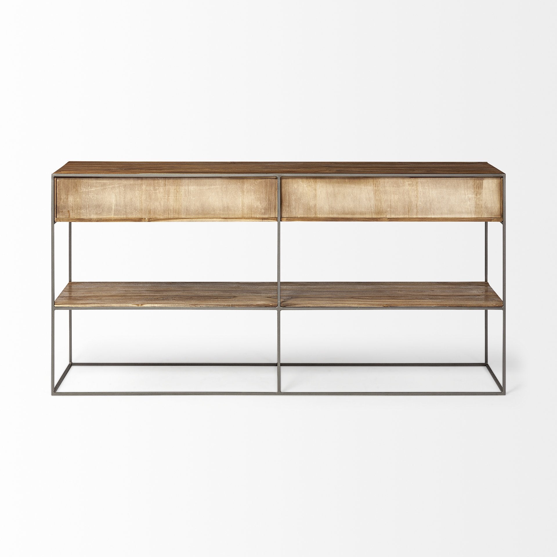 Morris Sideboard - Mercana