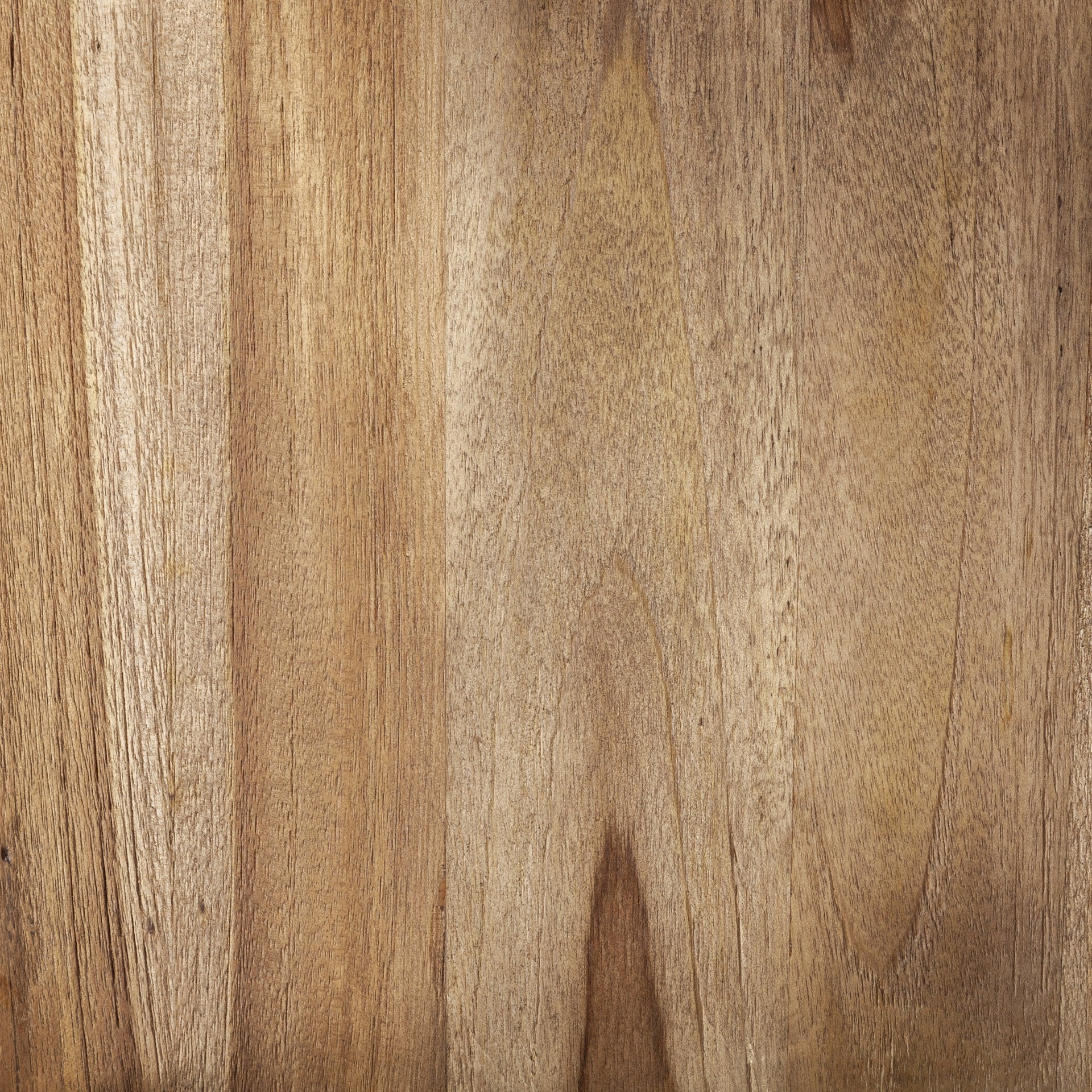 Morris Shelving Unit - Mercana