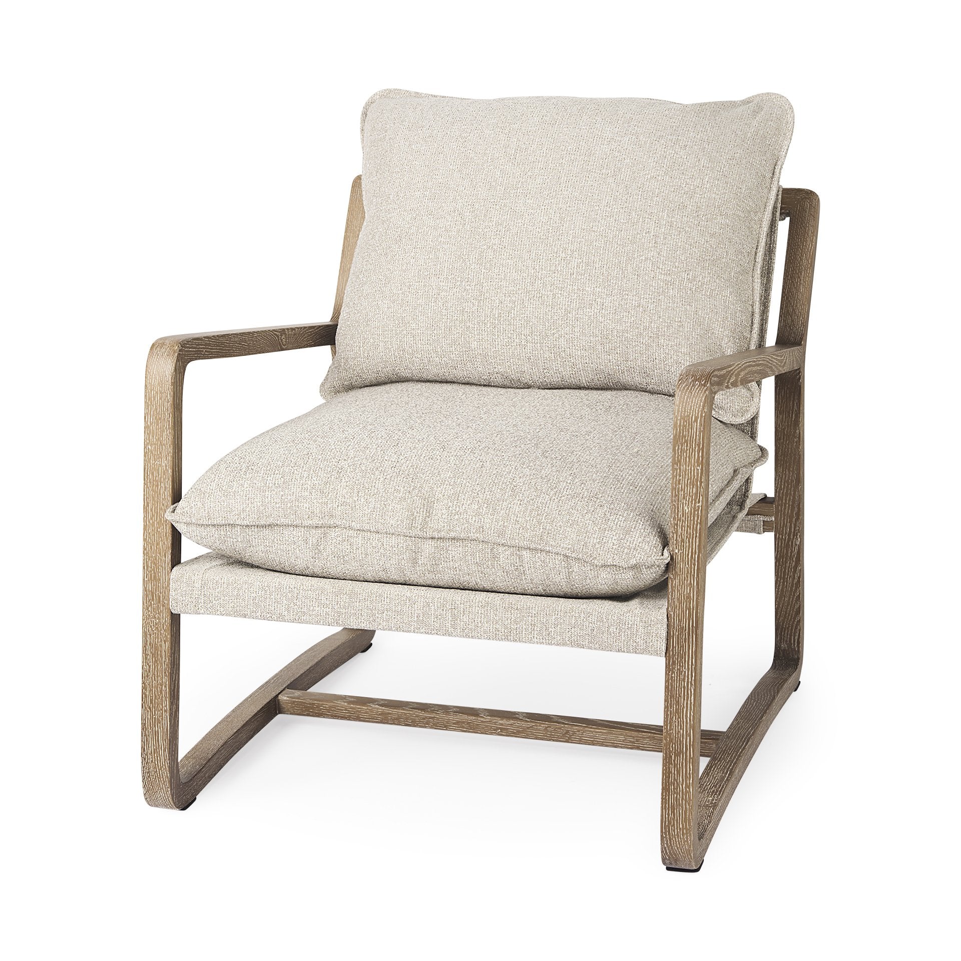 Brayden Accent Chair