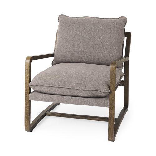 Brayden Accent Chair
