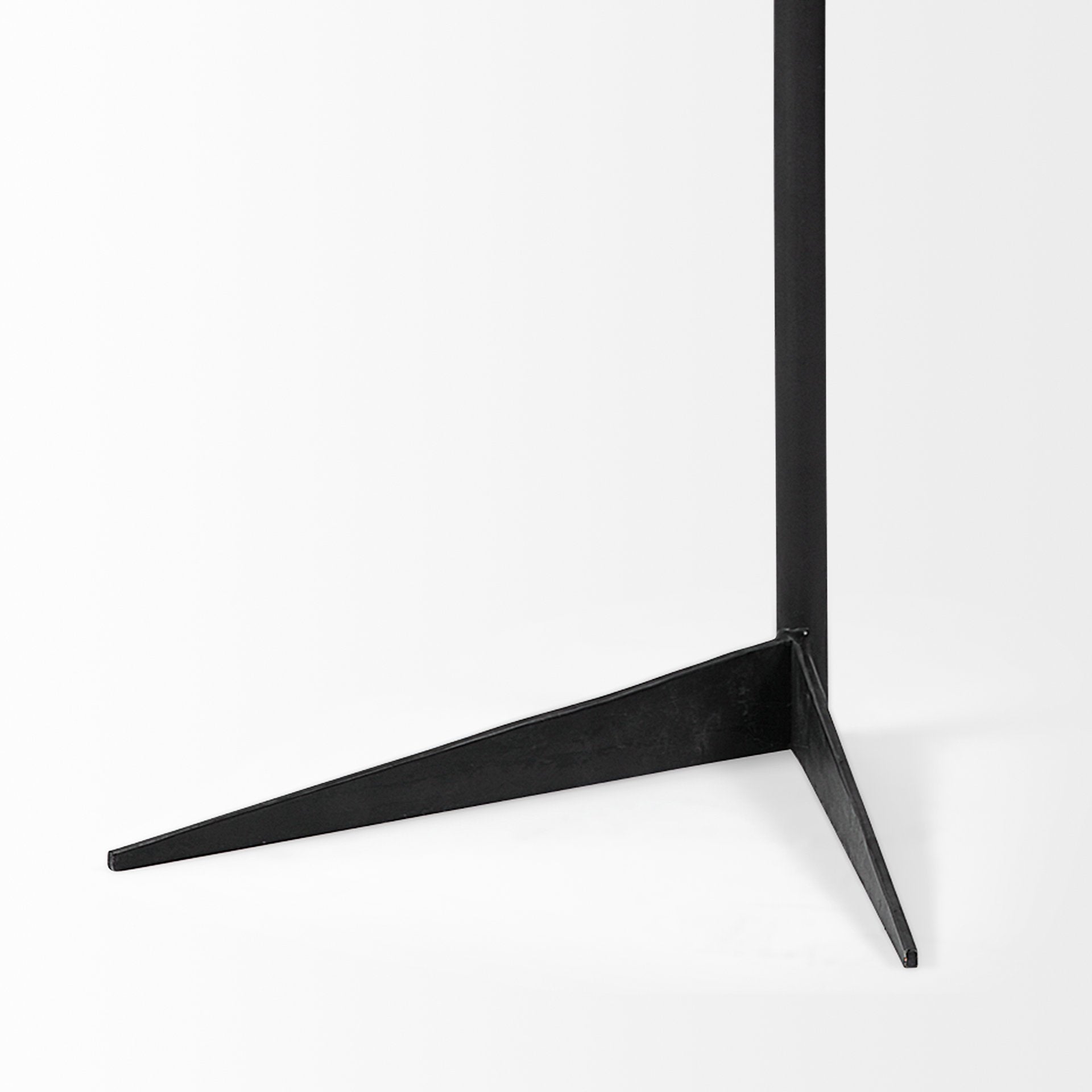 Ballatine Accent Table - Mercana
