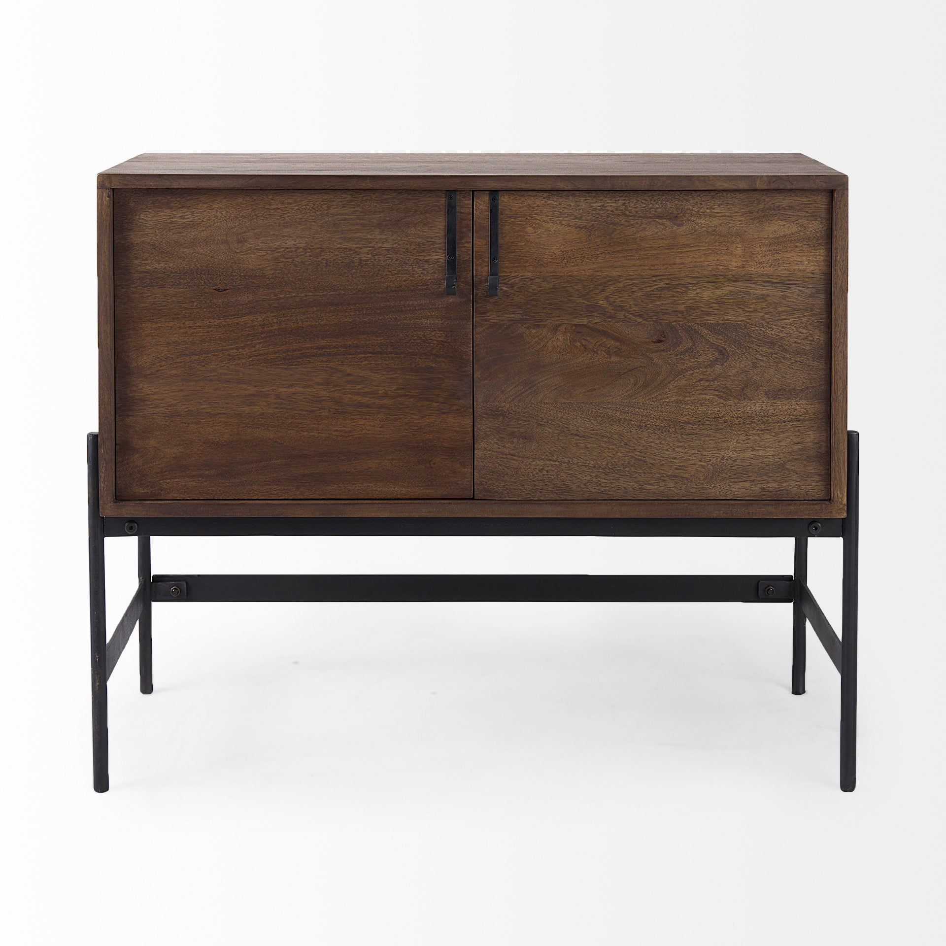 Glenn Accent Cabinet