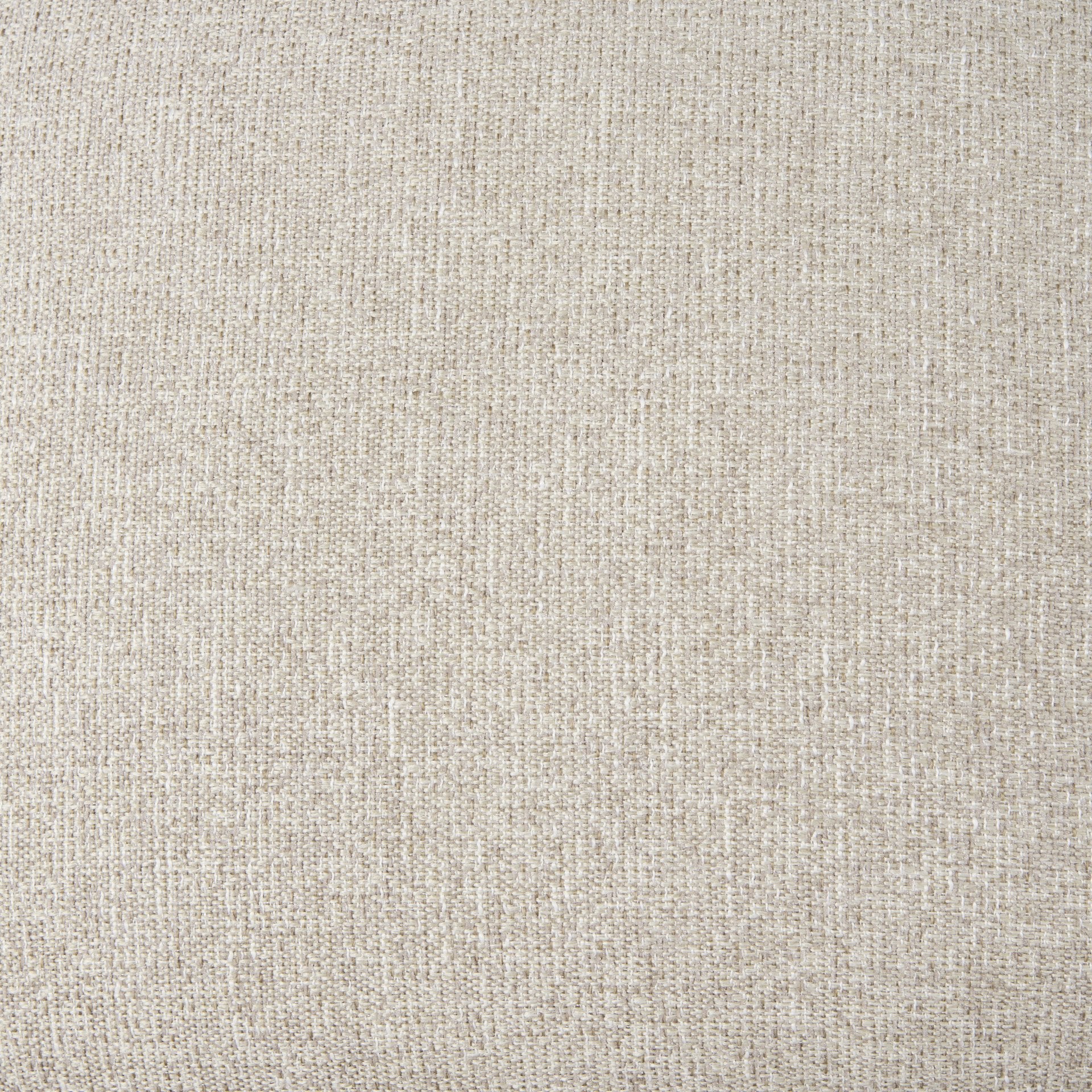 Brayden Accent Chair