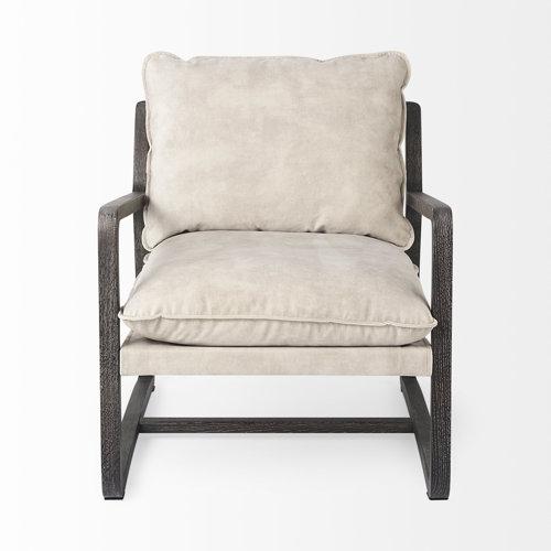 Brayden Accent Chair