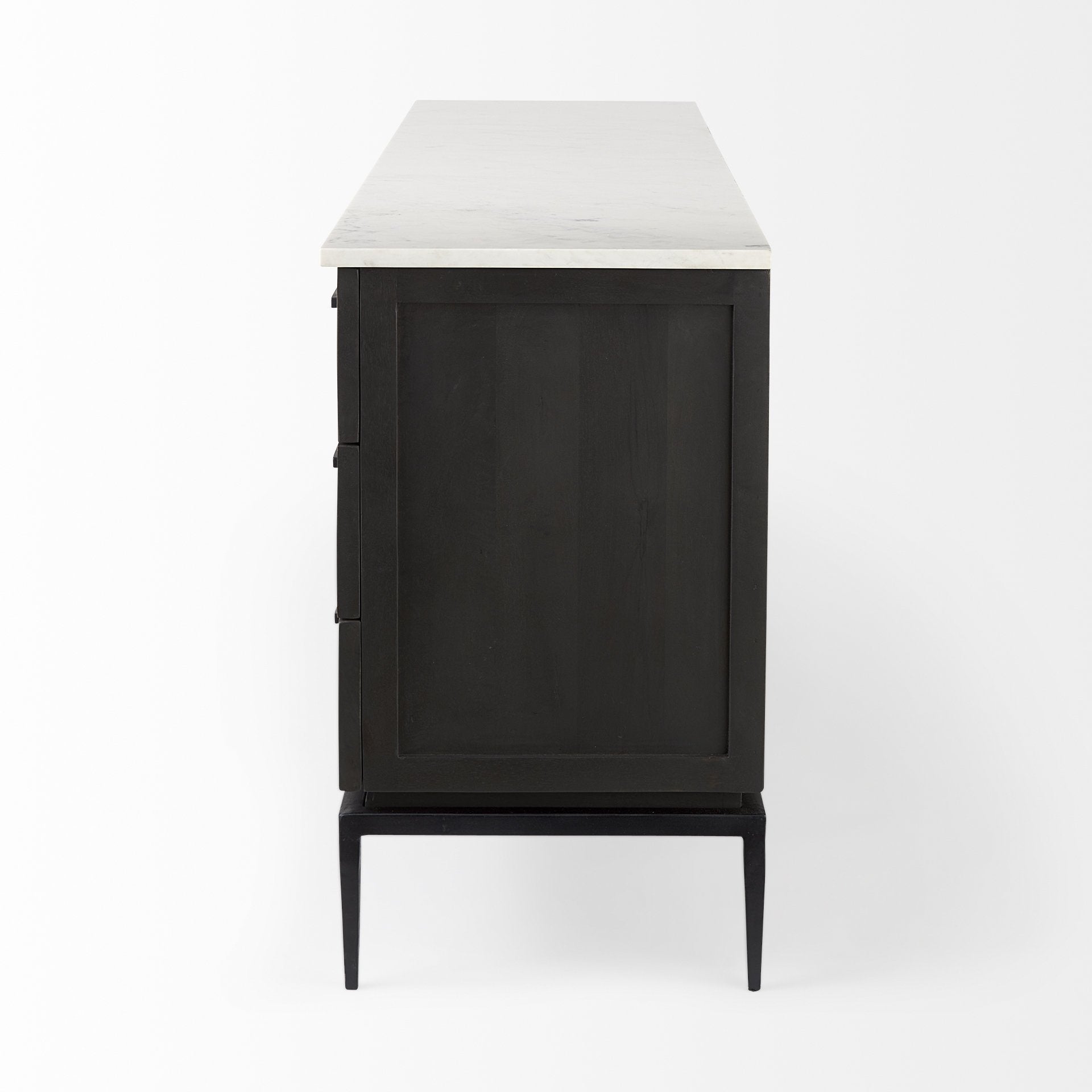 Divina Sideboard