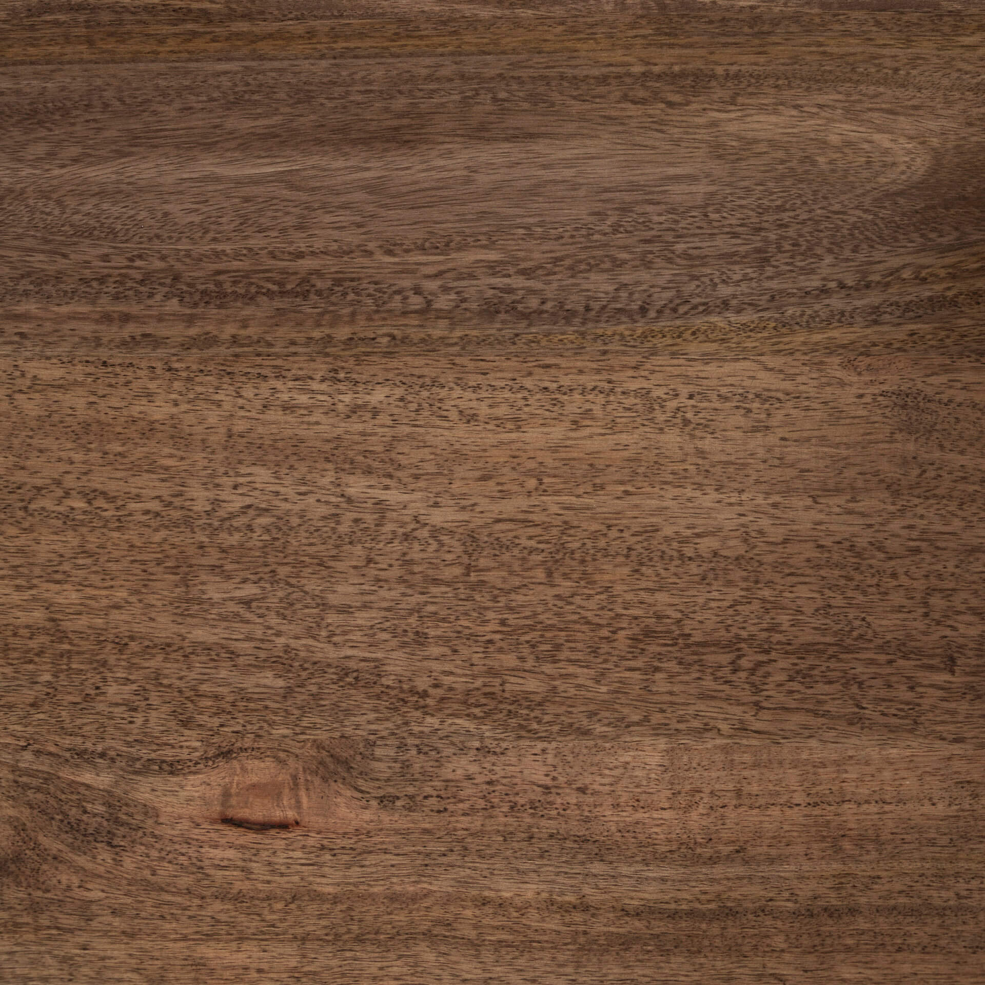 Glenn Coffee Table mango wood