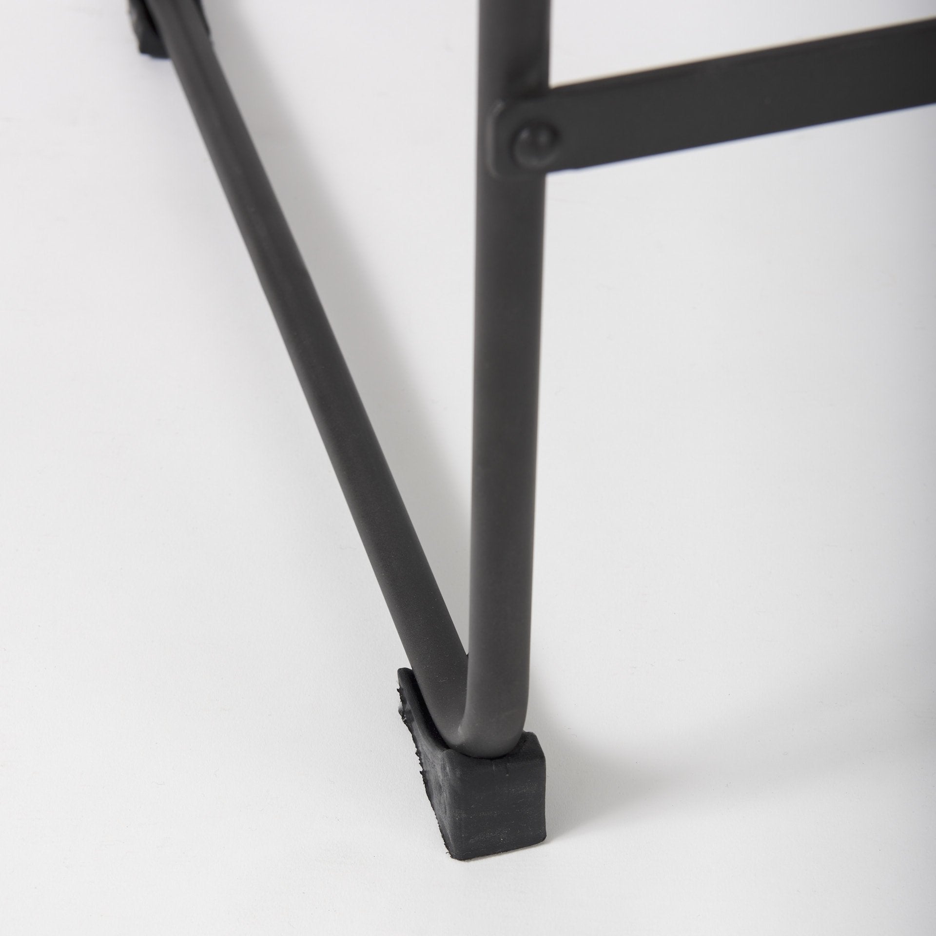 Direttore Counter Stool