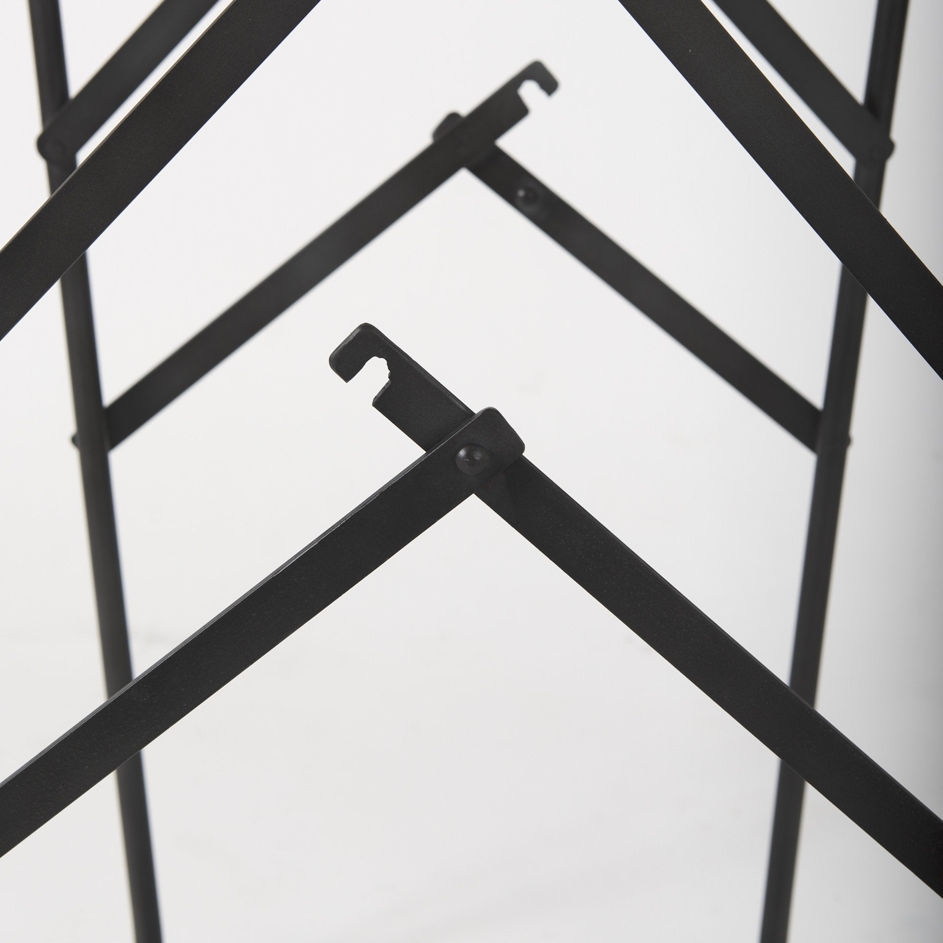 Direttore Counter Stool